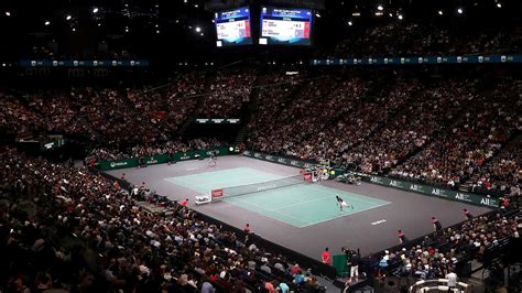 rolex paris master 1000|rolex tennis tournament.